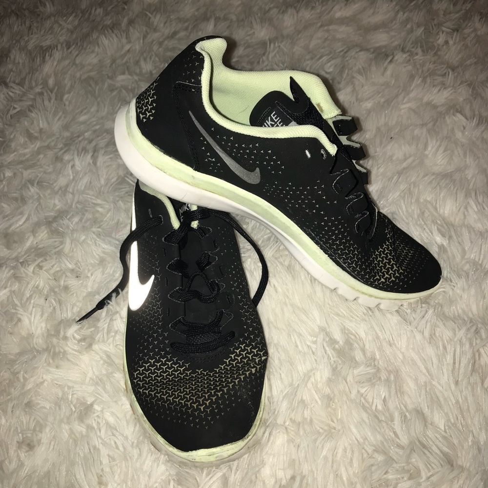 Nike Free Run 3.0